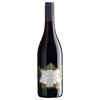 Terra Sancta Mysterious Diggings Pinot Noir 2021 (6 bottles)