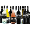Tamburlaine OTG Mixed Wine Dozen (12 bottles)