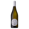 Opawa Sauvignon Blanc 2023 (12 bottles)