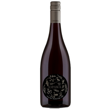 Opawa Pinot Noir (12 bottles) 2022