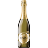 Omni Classic Sparkling NV (12 bottles)