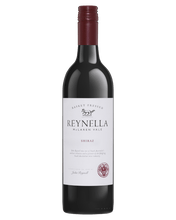 Reynella Shiraz 2017 (6 bottles)