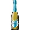 Omni Blue Moscato NV (12 bottles)