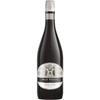 Mud House Pinot Noir 2021 (6 bottles)