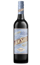Jam Shed Red Blend 2020 (12 bottles)