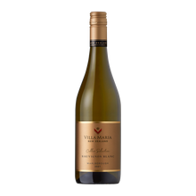 Villa Maria Cellar Selection Sauvignon Blanc, Marlborough 2022 (6 Bottles)