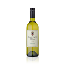 Clarence Hill 2019 Chardonnay (12 Bottles)