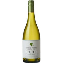Vasse Felix Filius Chardonnay 2022(12 bottles)