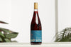 Noisy Ritual Geelong Pinot Noir (12 Bottles) 2022