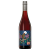 Riverlife by Oxford Landing Stargazing Juicy Red 2022 (12 bottles)