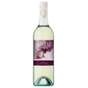 Zilzie Selection Twenty-Three Moscato Nl (12 Bottles) 2022