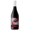 Zilzie Selection Twenty-Three Pinot Noir Nl (12 Bottles) 2022