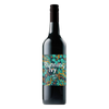Running Ivy Merlot 2021 (12 bottles)