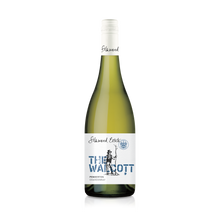Silkwood 'The Walcott' Chardonnay 2018 (12x750ml)