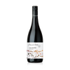 Silkwood 'The Bowers' Pinot Noir 2022  (12x750ml)