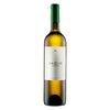 Vadio Bairrada Branco White Wine Portugal 2014 (Single Bottle)