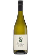 Seresin Marlborough Chardonnay (12 Bottles) 2022