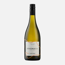 Sevenhill Spires Lament Viognier 2021 (12 bottles)