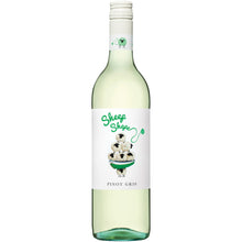 Sheep Shape Pinot Gris 2022 (12 Bottles)