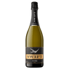 Swyft Cuvée Brut 5yrs tirage NV (12 Bottles)