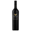 Thelema Mountain Vineyards Cabernet Sauvignon 2019 (12 bottles)