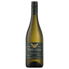 Thelema Mountain Vineyards Chardonnay 2019 (12 bottles)