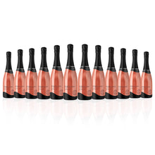 Sterling Vineyards Sparkling Rose NV (12 bottles)