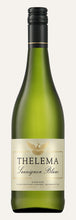 Thelema Mountain Vineyards Sauvignon Blanc 2022 (12 bottles)