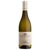 Radford Dale Vinum Stellenbosch Chenin Blanc 2019 (12 bottles)