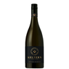 Villa Maria Single Vineyard Keltern Chardonnay, Hawkes Bay 2021 (6 Bottles)