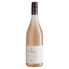 Vinaceous Rosé (Shiraz) 2022 (12 Bottles)