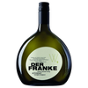 Weigand Der Franke J Echter Berg Silvaner (12 Bottles) 2016