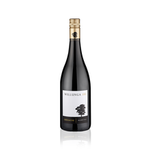 Willunga 100 White Label Range Grenache 2016 (6 Bottles)