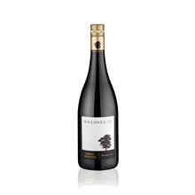 Willunga 100 White Label Range Shiraz/Viognier 2016 (6 Bottles)