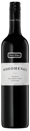 Wirra Wirra Woodhenge McLaren Vale SA (12 bottles) 2021