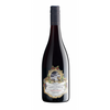 Terra Sancta Shingle Beach Pinot Noir  2021 (6 bottles)