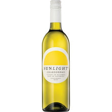 SUNLIGHT by Oxford Landing Chardonnay2021 (12 bottles)