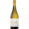 Heggies Vineyard Reserve Chardonnay 2021 (12 bottles)