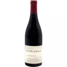 Vieille Julienne Châteauneuf-du-Pape Les Hauts Lieux (12 Bottles) 2020