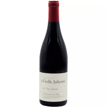 Vieille Julienne Châteauneuf-du-Pape Les Trois Sources (12 Bottles) 2020