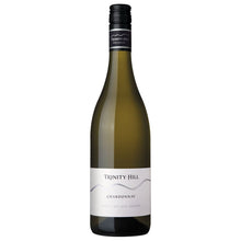 Trinity Hill Hawkes Bay Chardonnay 2021 (12 Bottles)