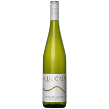 Skillogalee Gewürztraminer, Clare Valley 2022 (6 Bottles)