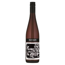 Shut the Gate For Love Watervale Riesling 2022 (12 Bottles)