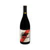 The Hermit Ram Whole Bunch Pinot Noir 2020 (12 bottles)