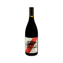 The Hermit Ram Whole Bunch Pinot Noir 2020 (12 bottles)