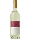Leeuwin Art Series Sauvignon Blanc (12 Bottles) 2022