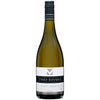 Two Rivers Vigneron’s Selection Pinot Grigio 2022 (12 Bottles)