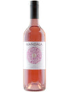Mandala Rose (12 Bottles) 2022