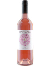 Mandala Rose (12 Bottles) 2022