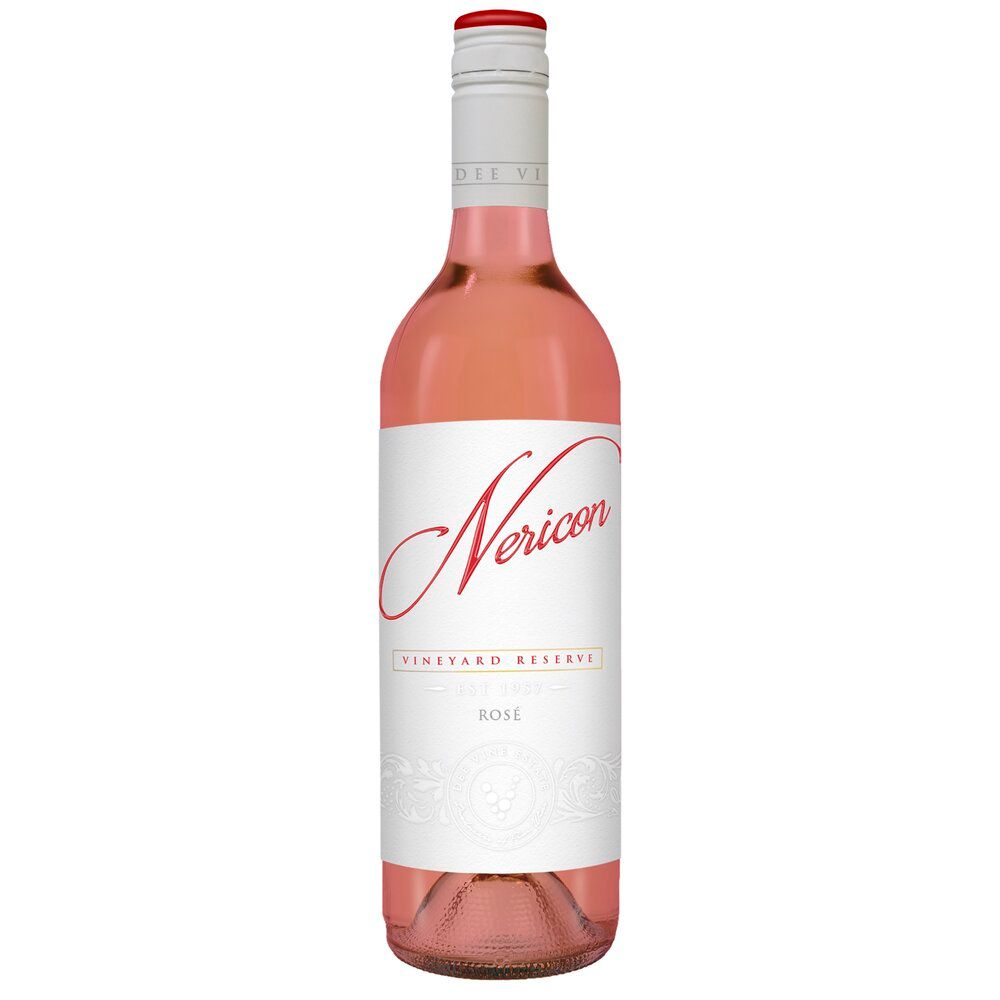 Nericon Rose 2022 (12 Bottles)